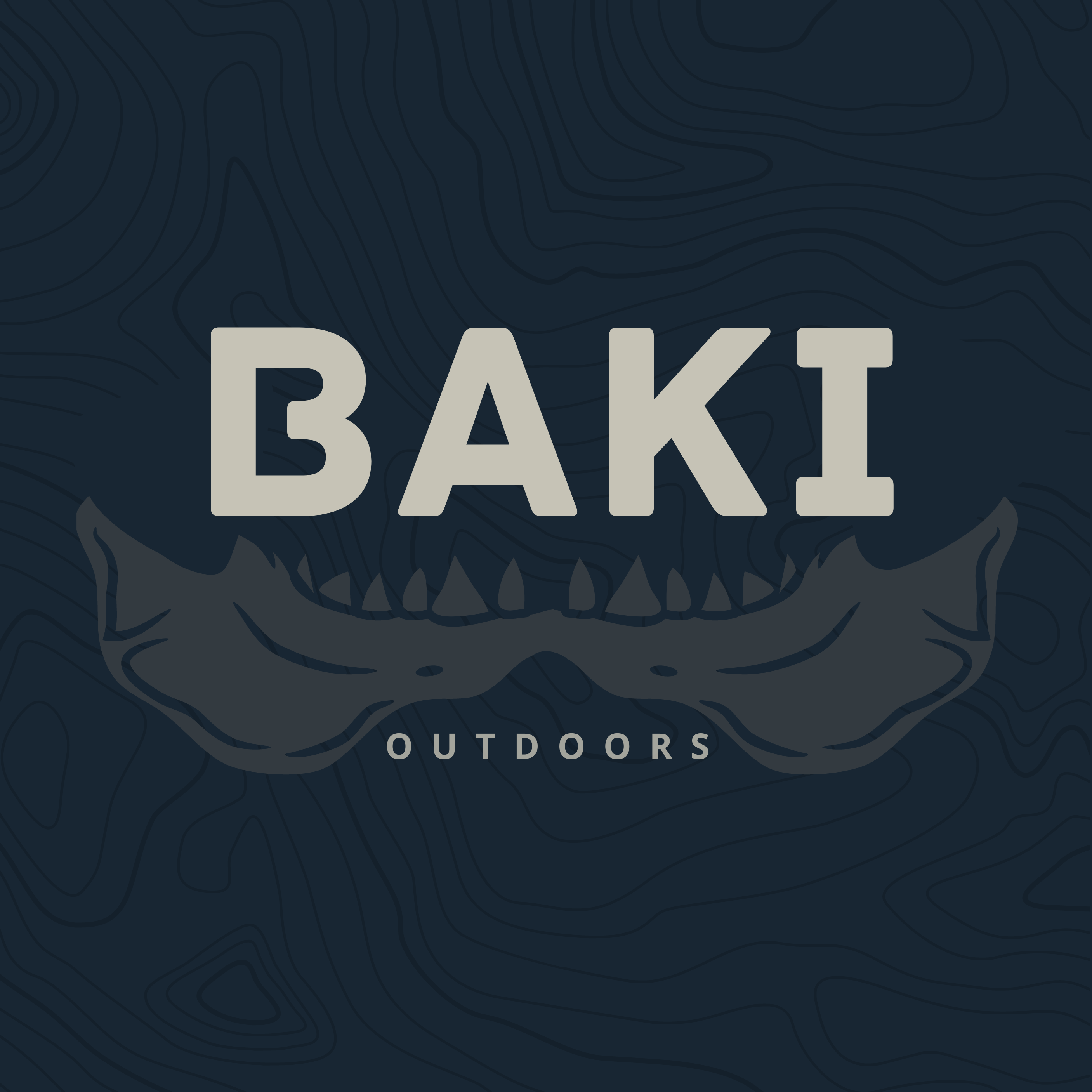 BAKIOutdoors – Hunting and Spearfishing Blog